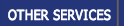 other services